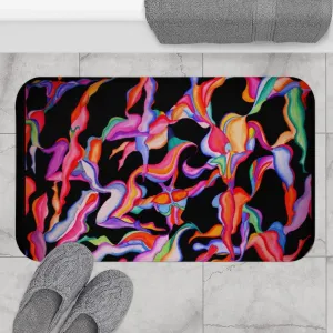 Bath Mat