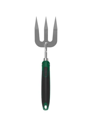 Bulb Planter