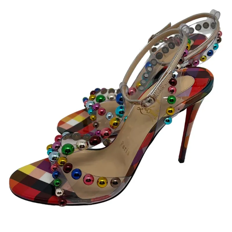 Christian Louboutin Heels