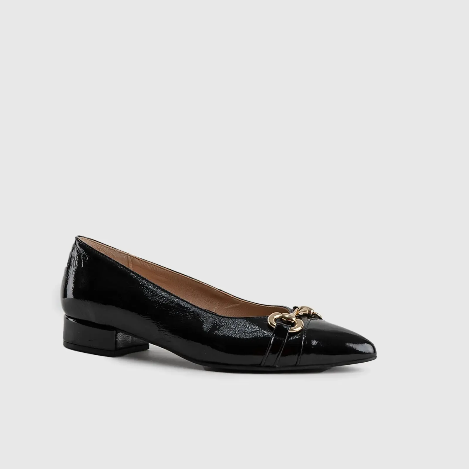 Comfort Pumps - 26005