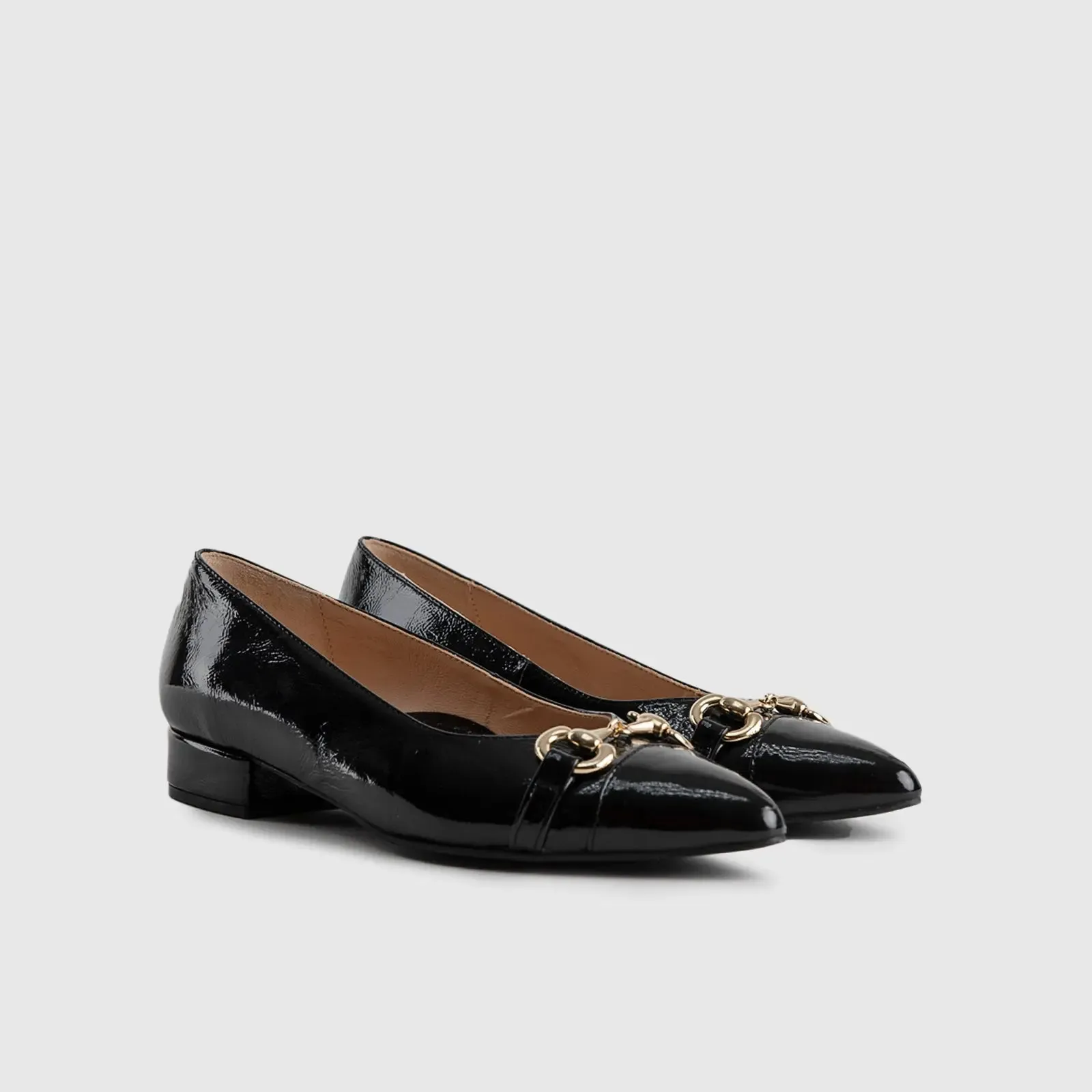 Comfort Pumps - 26005
