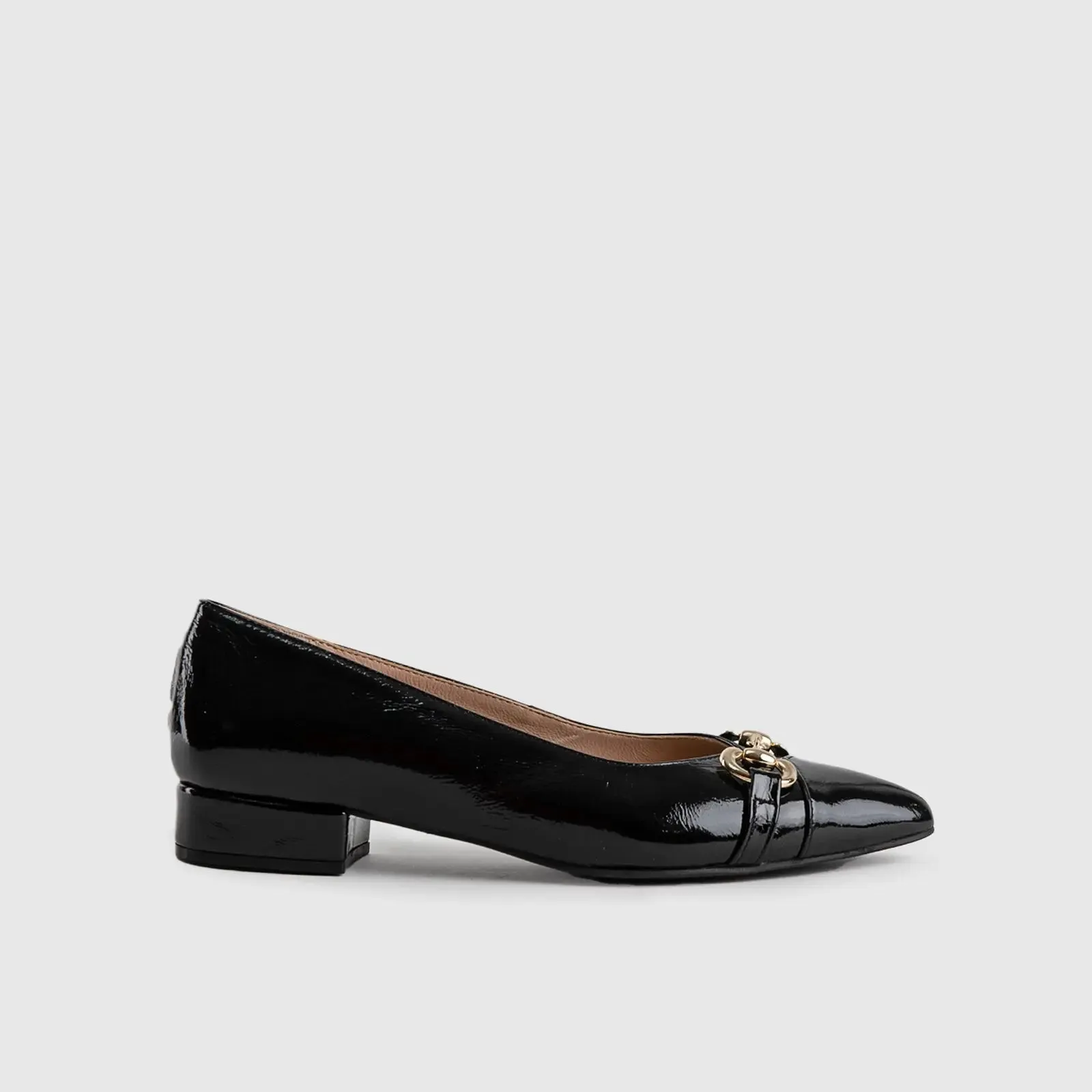 Comfort Pumps - 26005