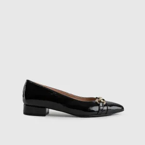 Comfort Pumps - 26005