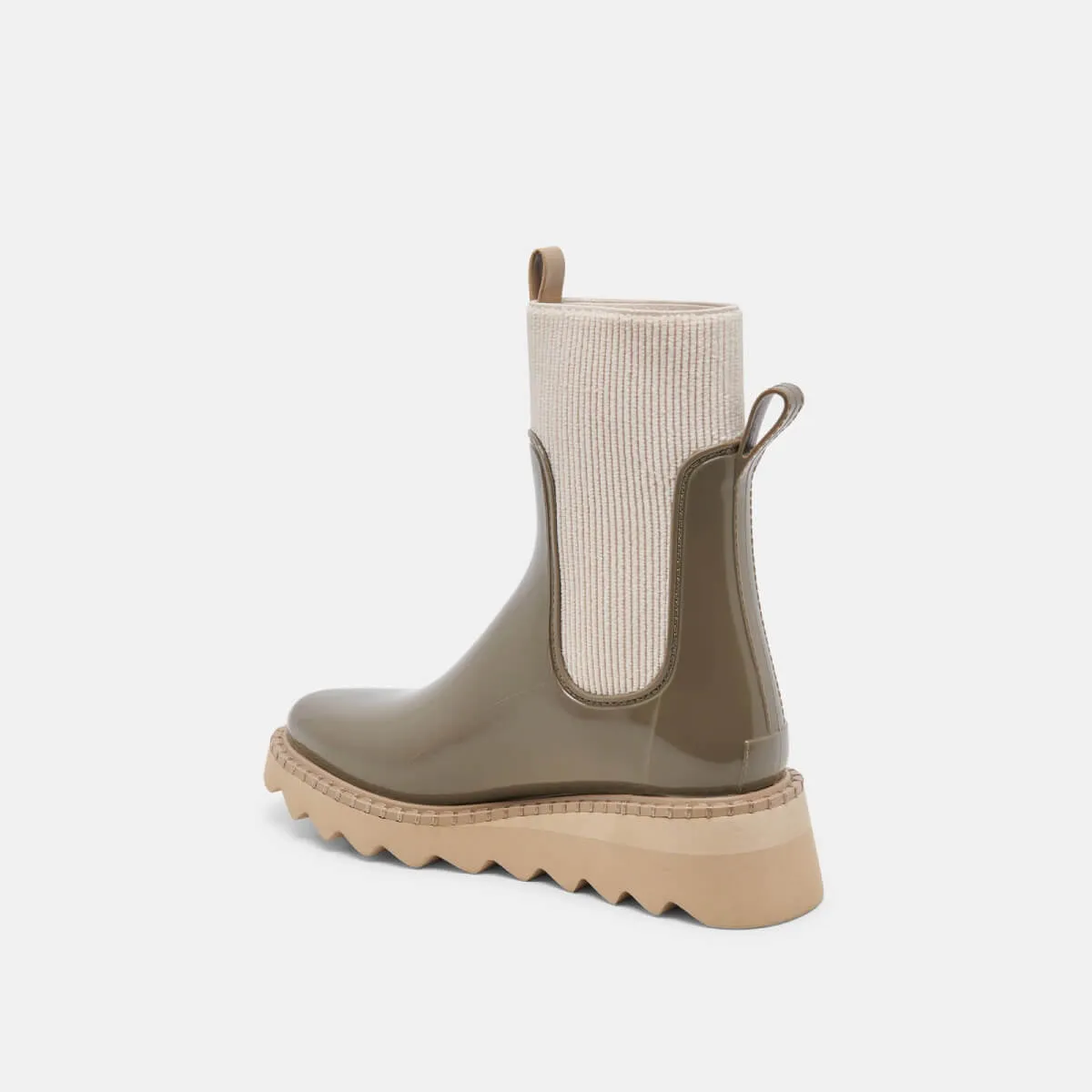 Dolce Vita Tropic H2O Boots