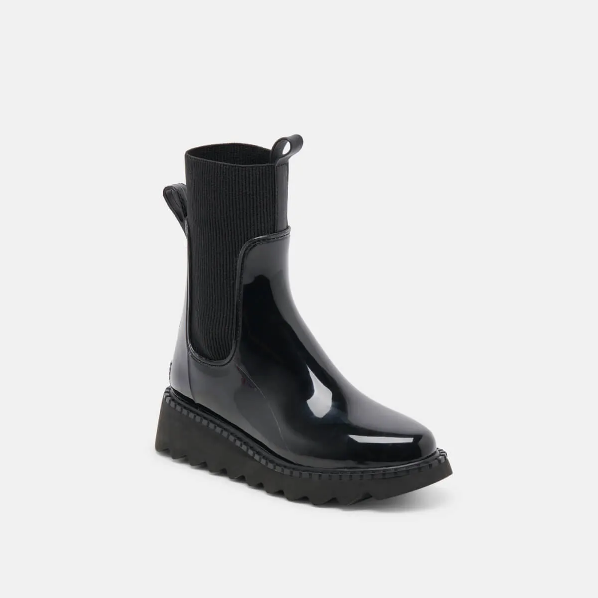 Dolce Vita Tropic H2O Boots