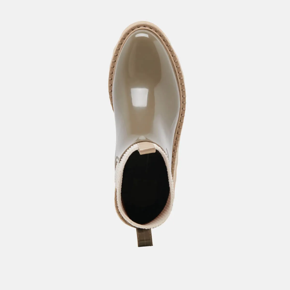Dolce Vita Tropic H2O Boots