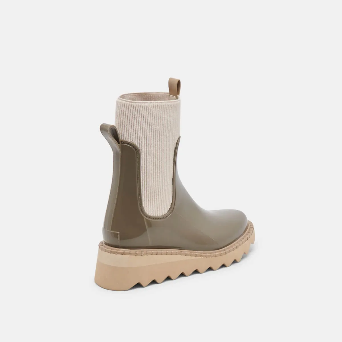 Dolce Vita Tropic H2O Boots