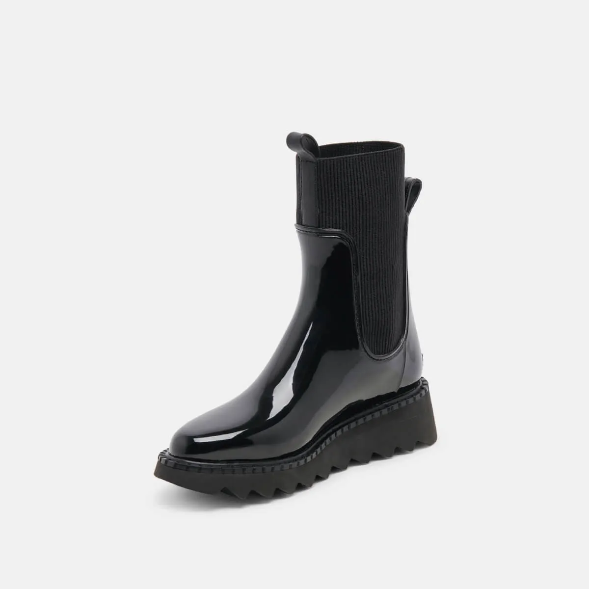 Dolce Vita Tropic H2O Boots
