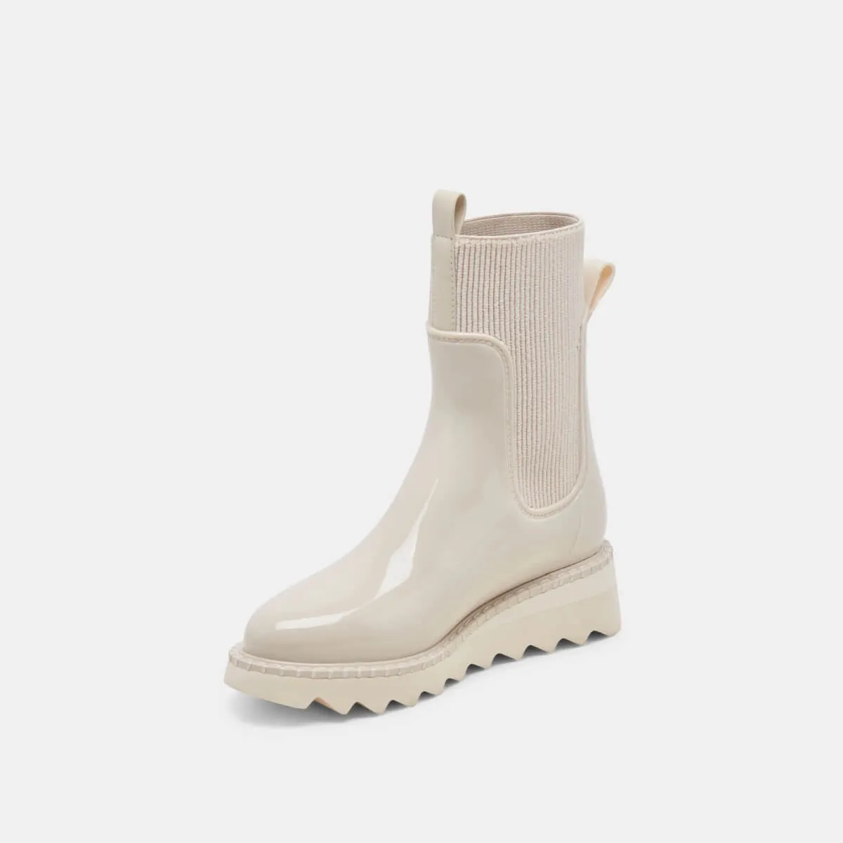 Dolce Vita Tropic H2O Boots