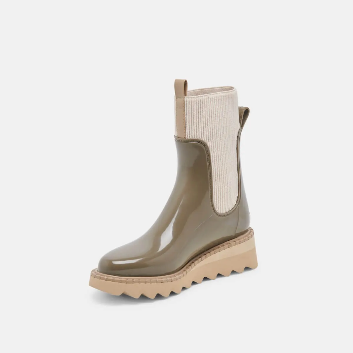 Dolce Vita Tropic H2O Boots