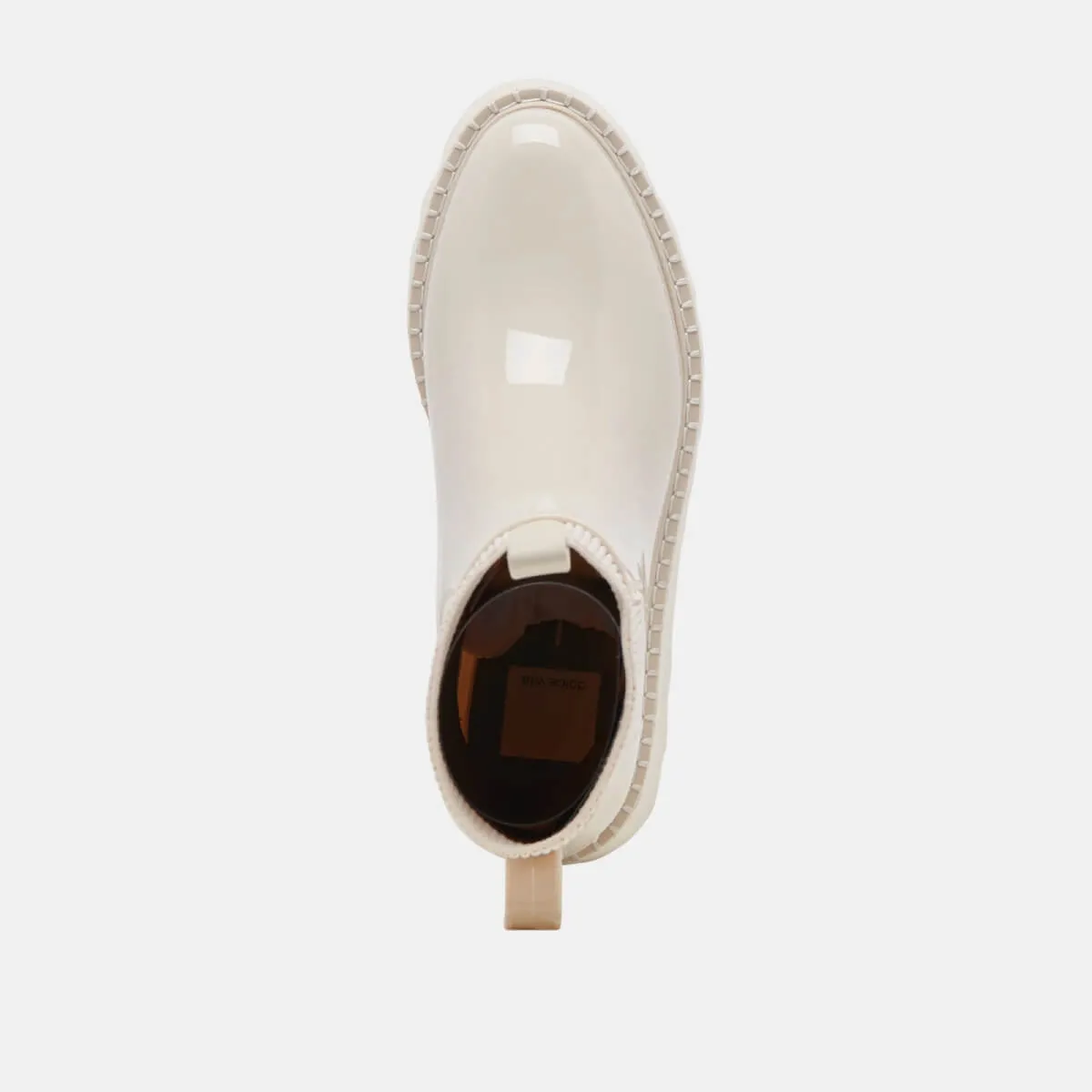 Dolce Vita Tropic H2O Boots