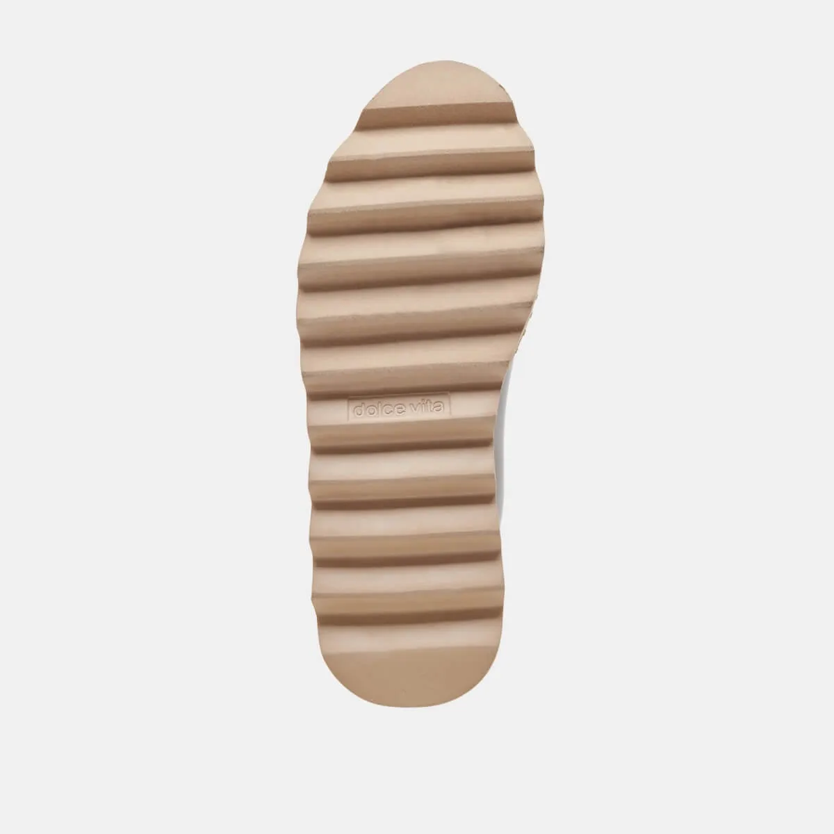 Dolce Vita Tropic H2O Boots