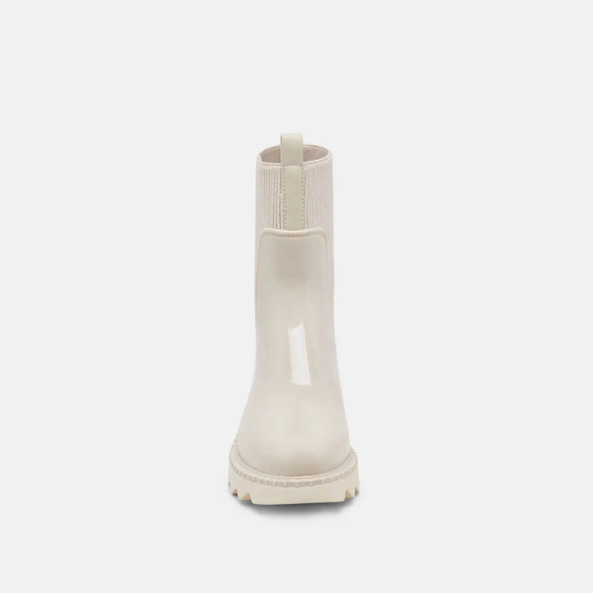 Dolce Vita Tropic H2O Boots