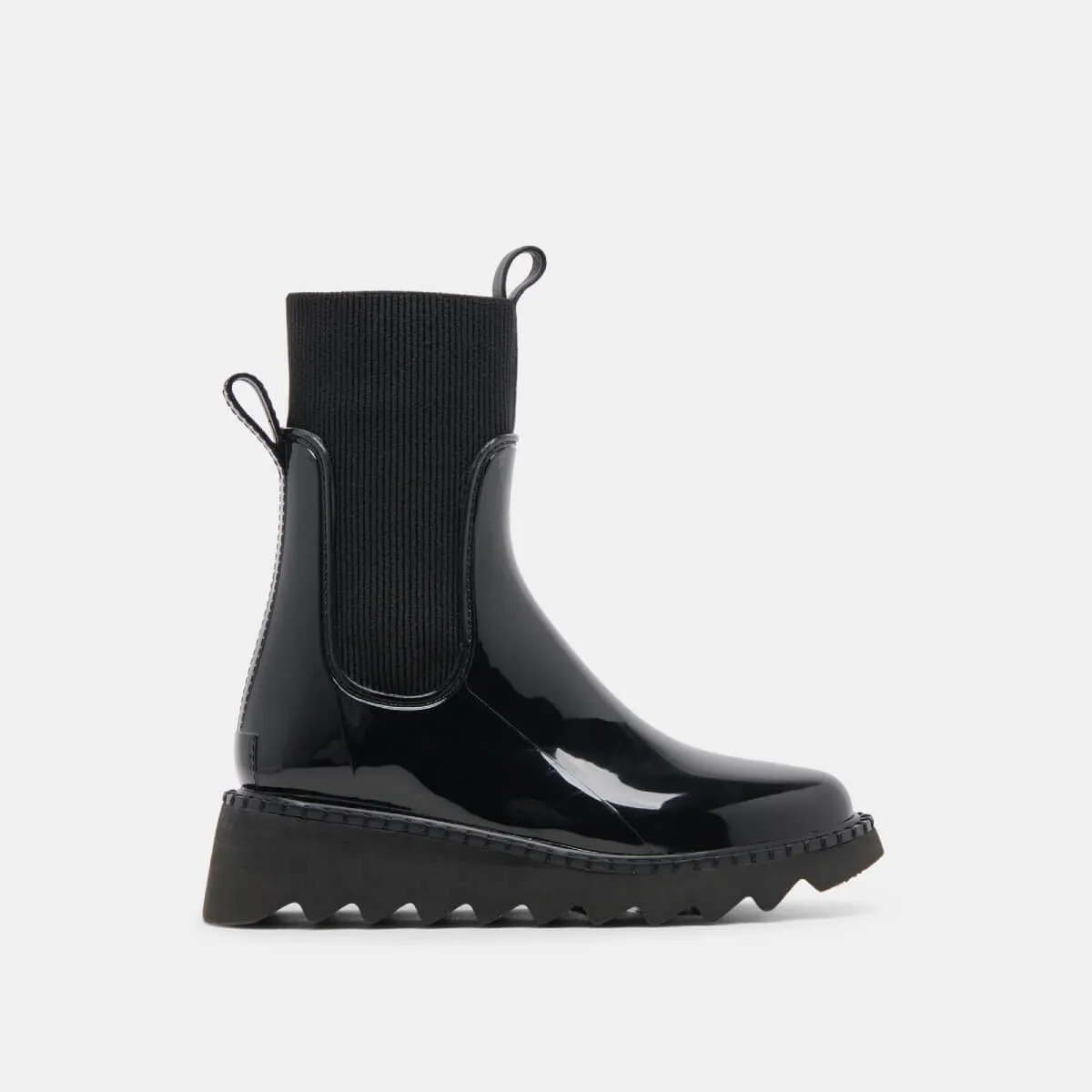 Dolce Vita Tropic H2O Boots