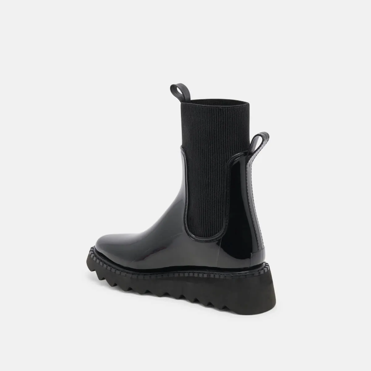 Dolce Vita Tropic H2O Boots