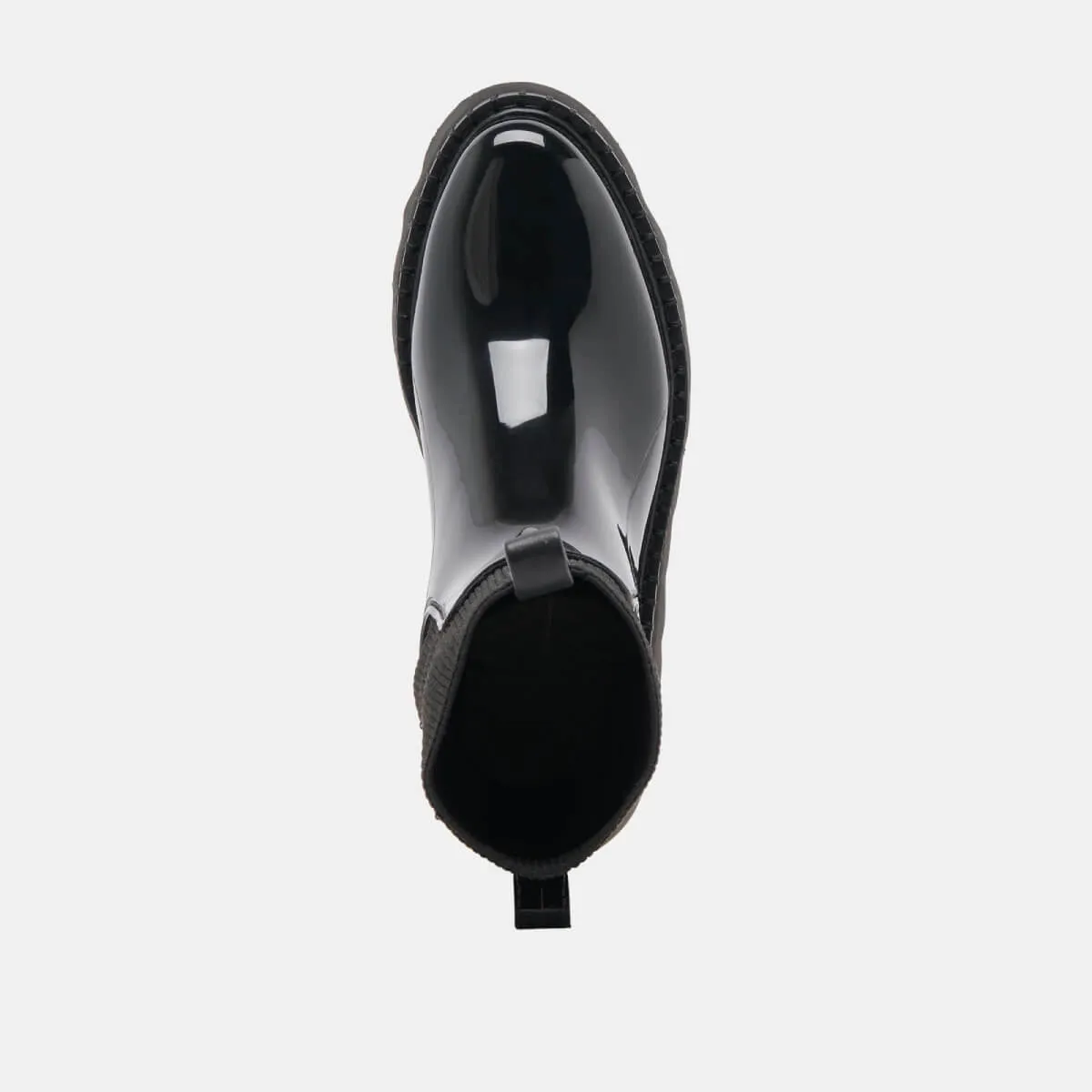 Dolce Vita Tropic H2O Boots