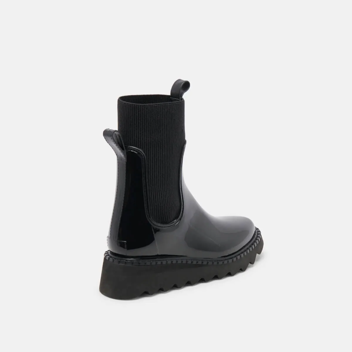 Dolce Vita Tropic H2O Boots