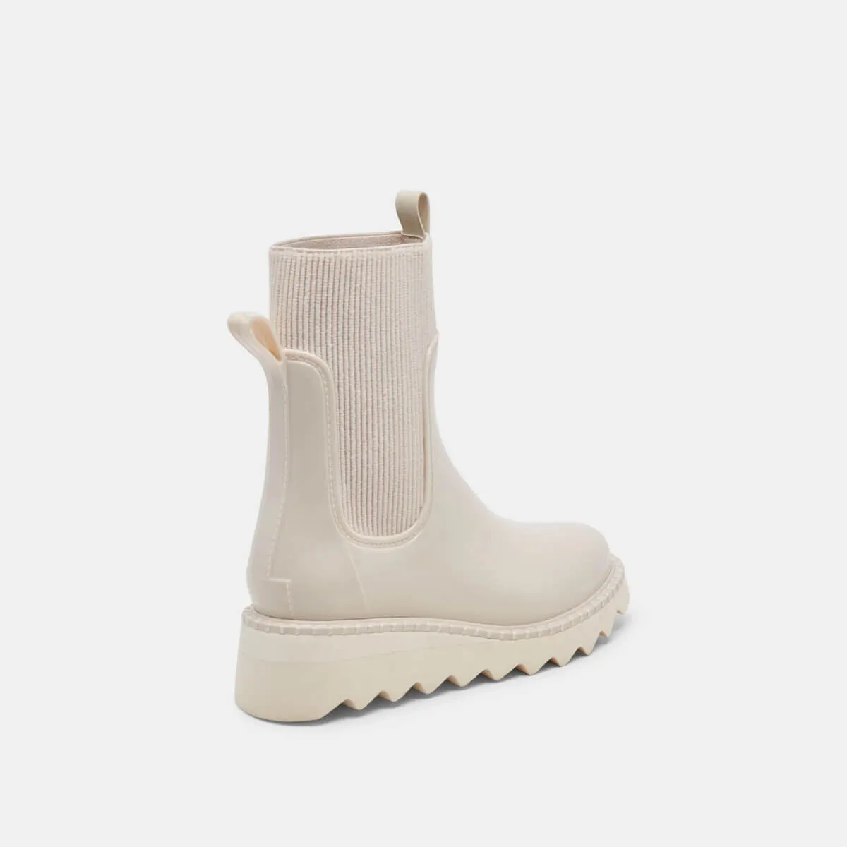 Dolce Vita Tropic H2O Boots