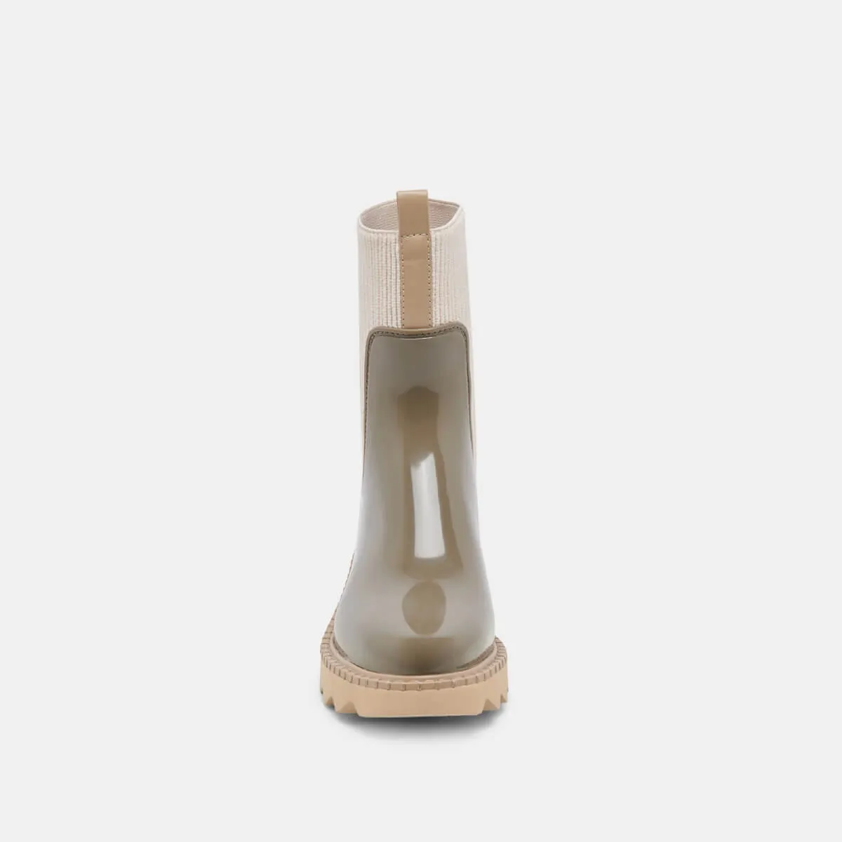 Dolce Vita Tropic H2O Boots