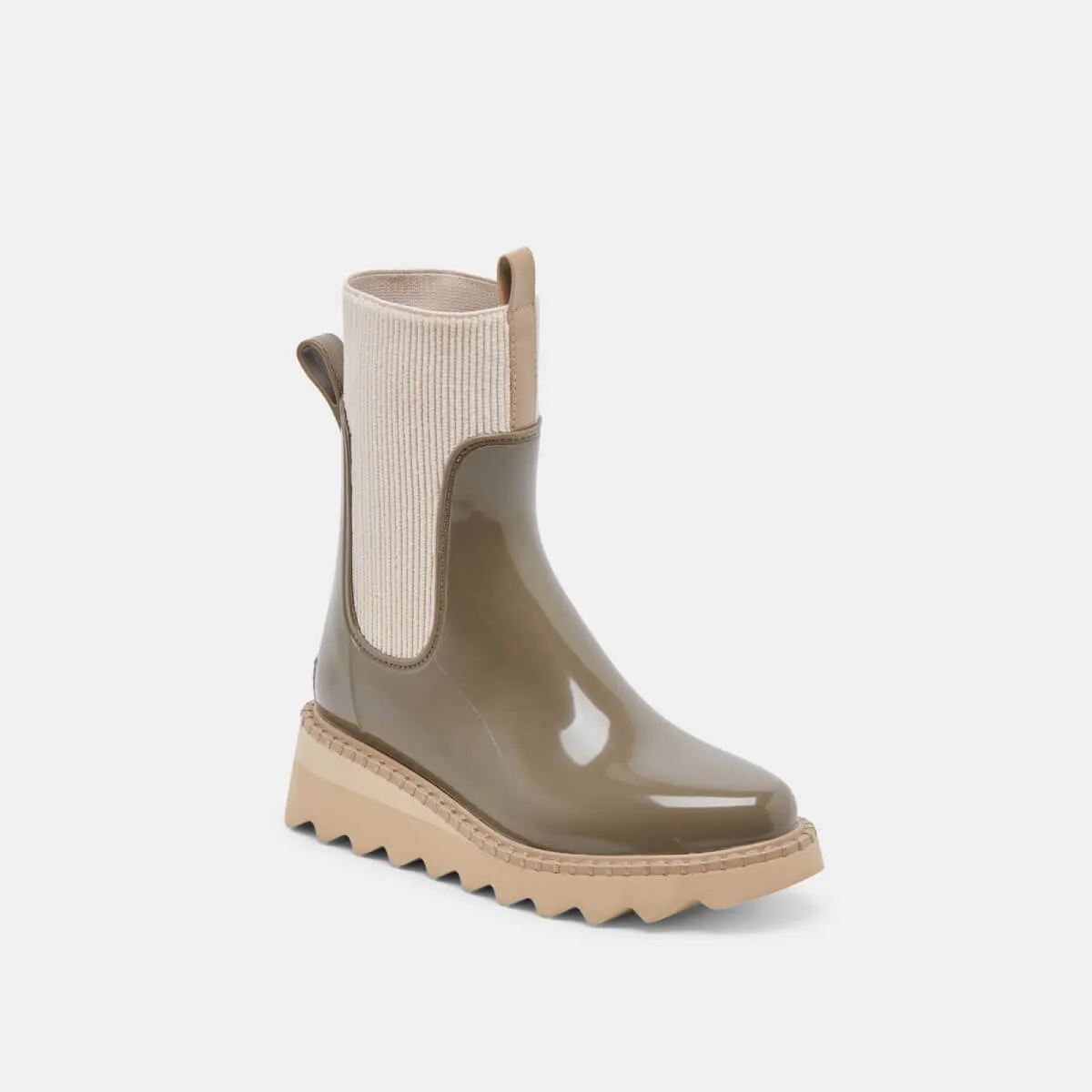 Dolce Vita Tropic H2O Boots