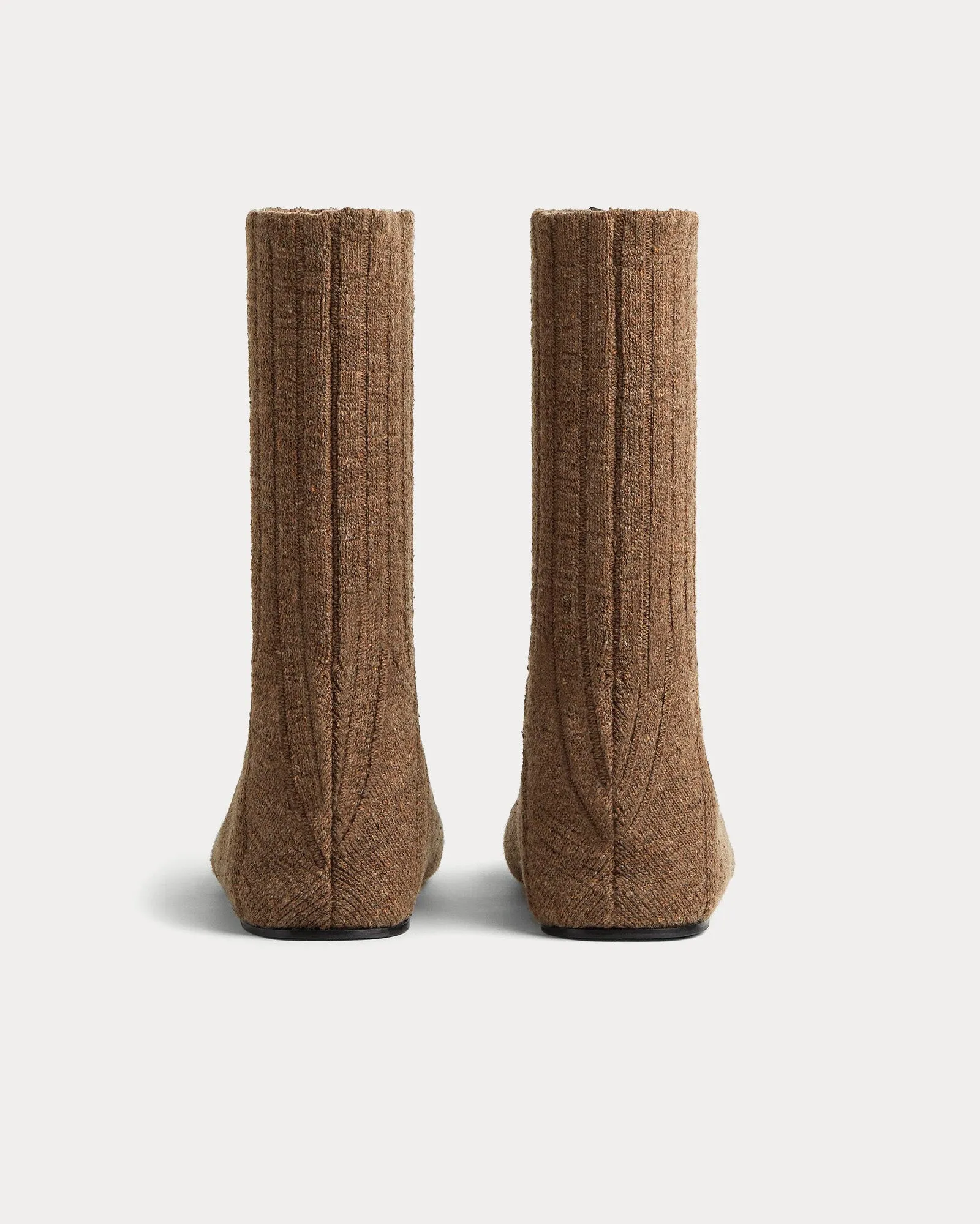 Domenica Gingersnap Boots