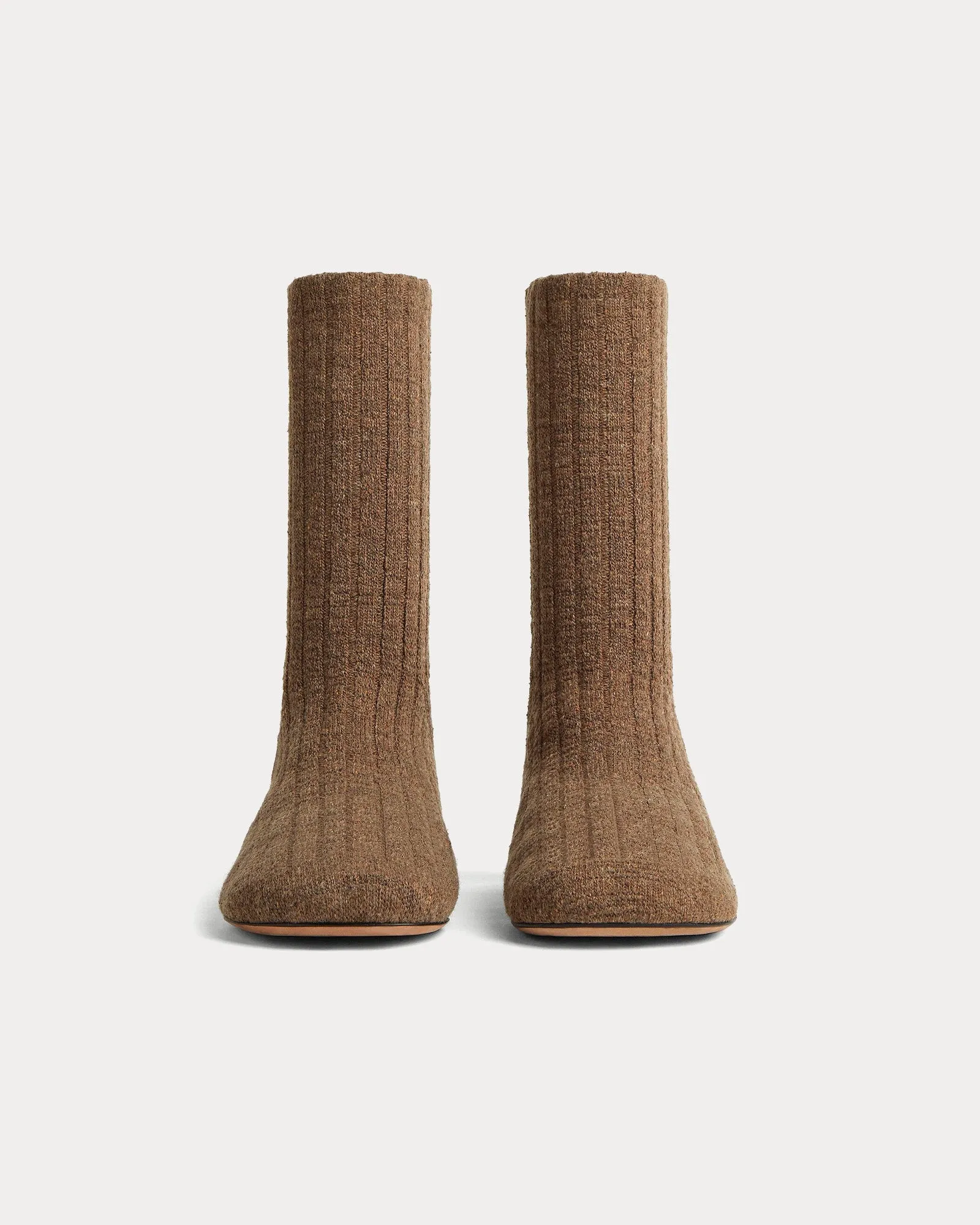 Domenica Gingersnap Boots