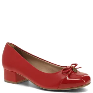 EGO YARA PUMPS