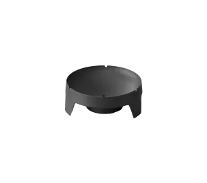 Ember fire pit, small