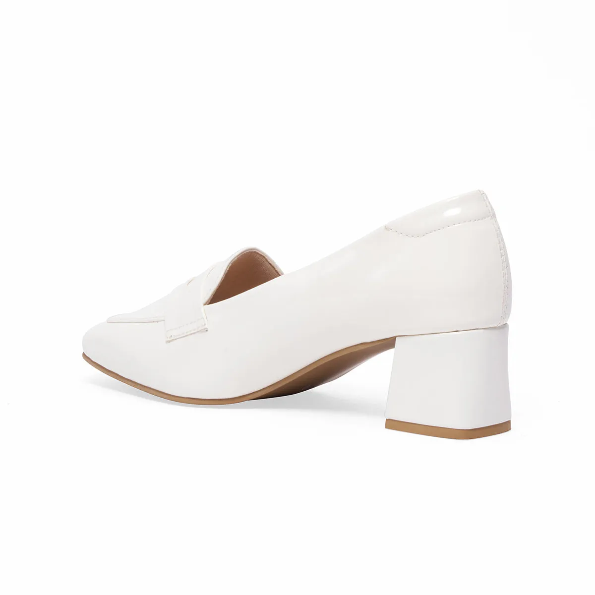 Emmaa Patent Pumps