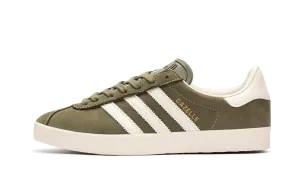 Gazelle 85 Olive Strata