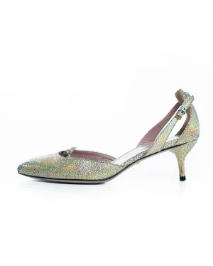 Gucci Heels