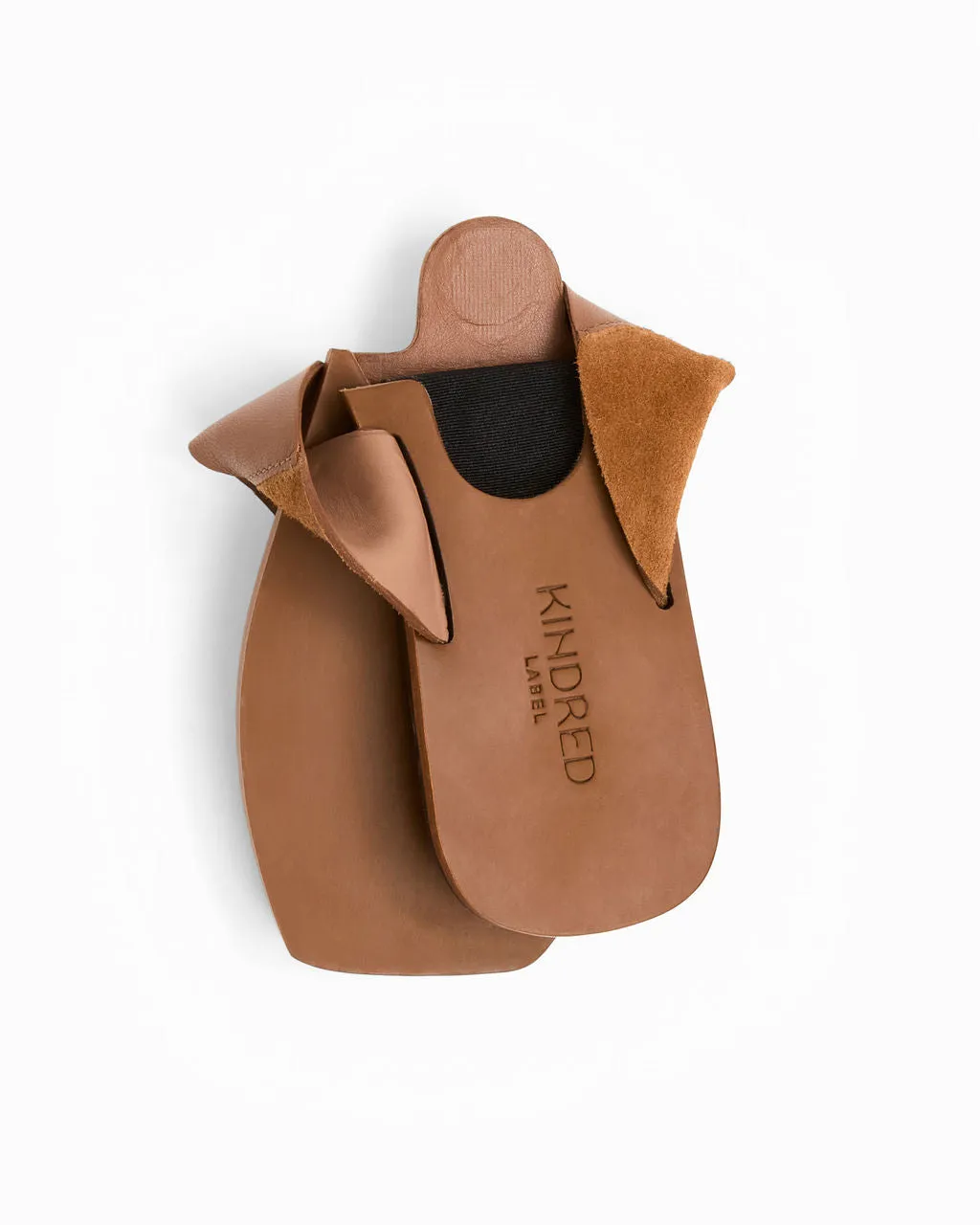 Hannah Thong Espresso
