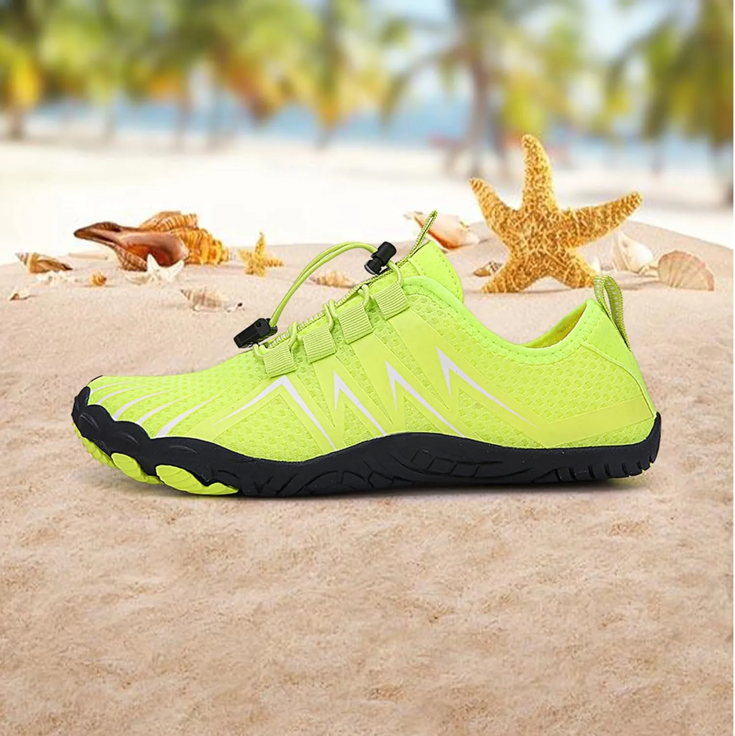 Hike Barefoot Shoes Women Arch Support Waterproof Orthotic Water Shoes with Arch Support for Women Wide Width Quick Dry Barefoot Shoe Non-Slip Breathable Athletic Lightweight Sports Walking Footwear