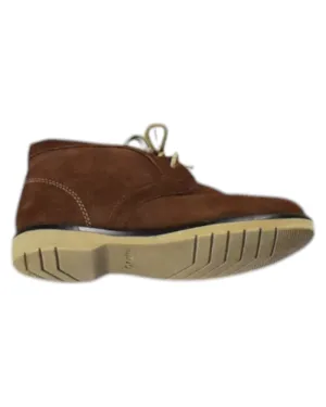 Mayoral Casual Boots 6T (EU30)