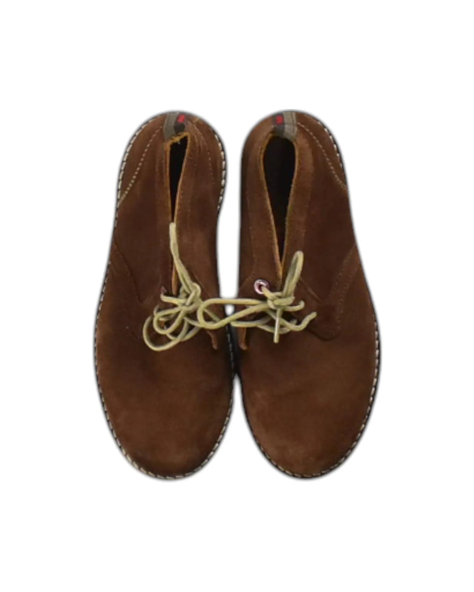 Mayoral Casual Boots 6T (EU30)