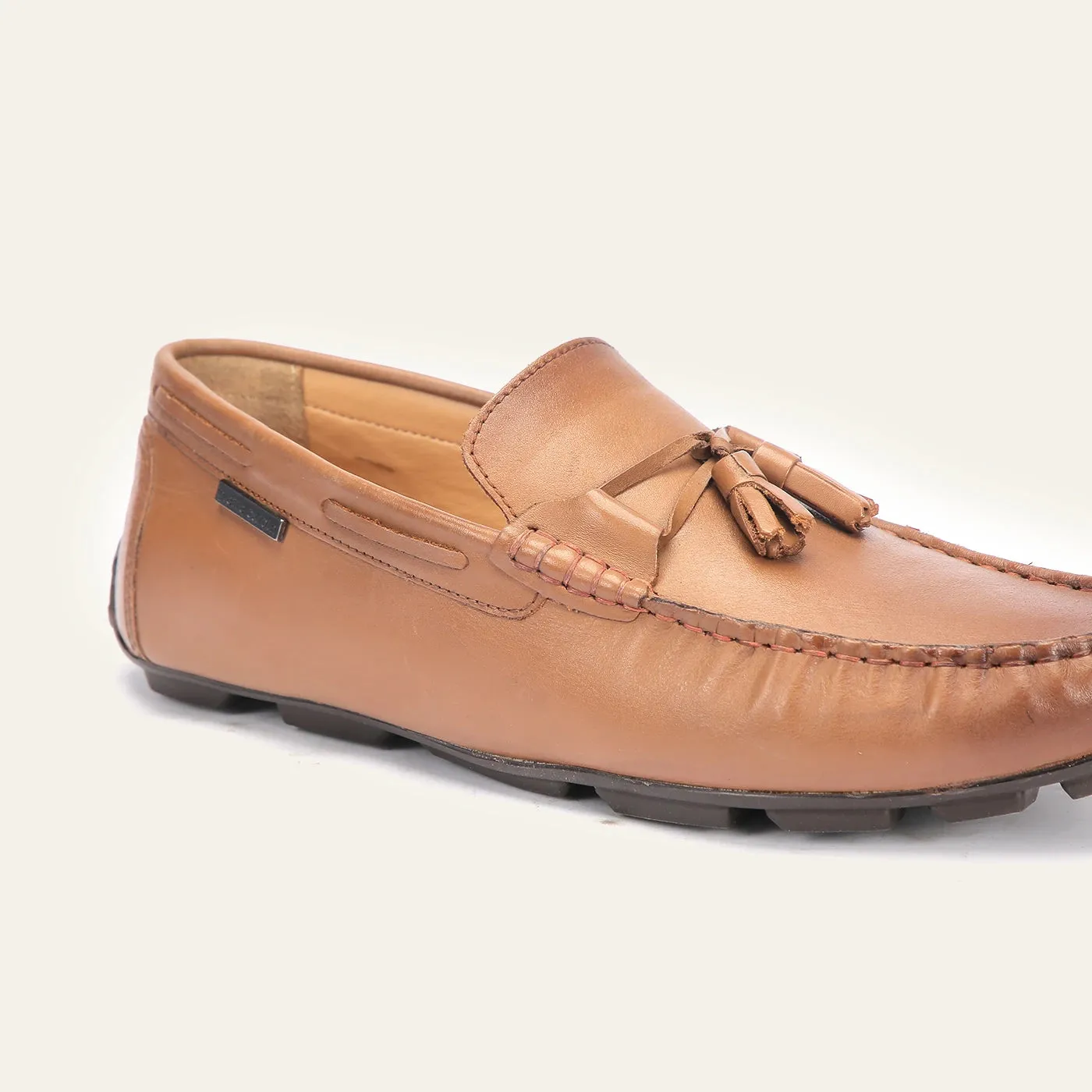 Men's Moccasions PC-ST-3103