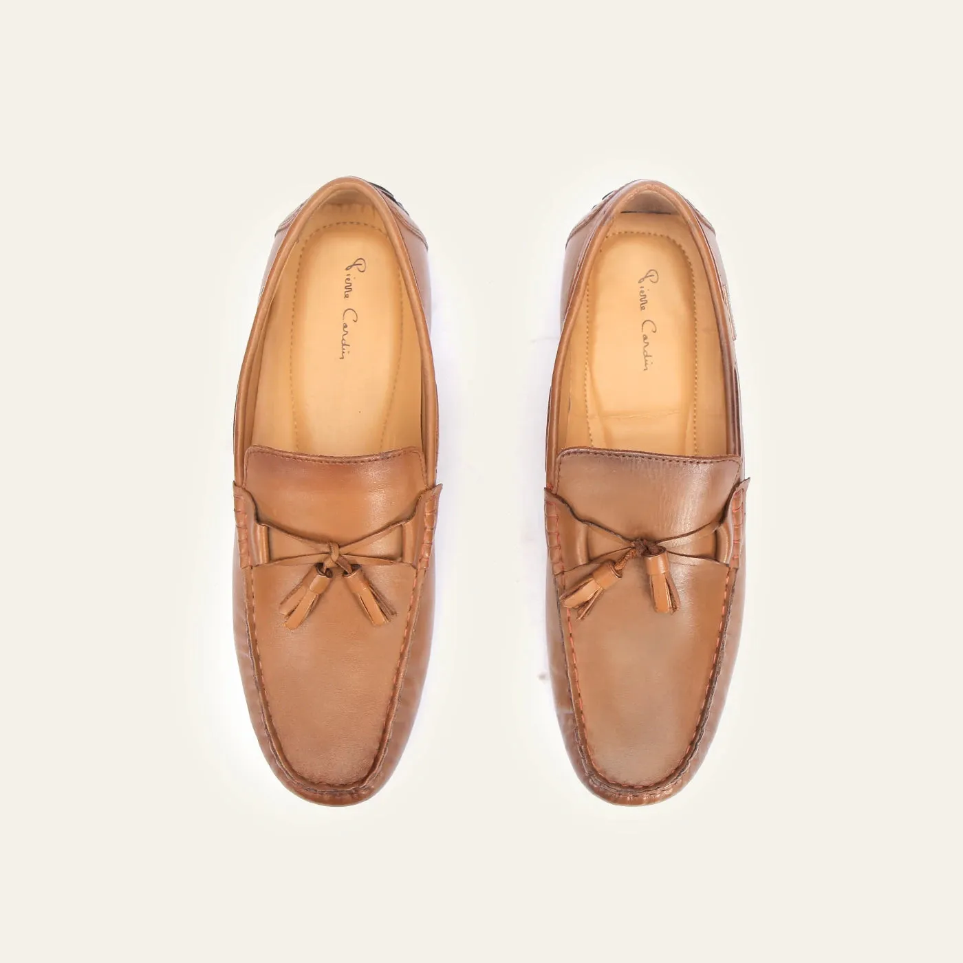 Men's Moccasions PC-ST-3103