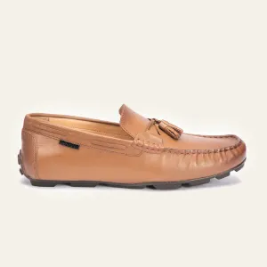 Men's Moccasions PC-ST-3103