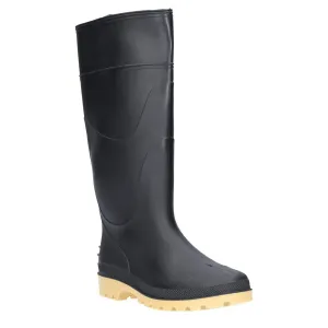 Pricebuster/Evora Wellington - Black