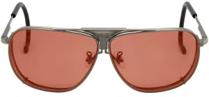 Ranger Sporter Prescription Frame
