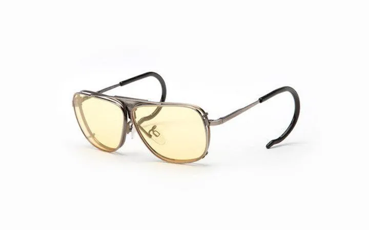 Ranger Sporter Prescription Frame