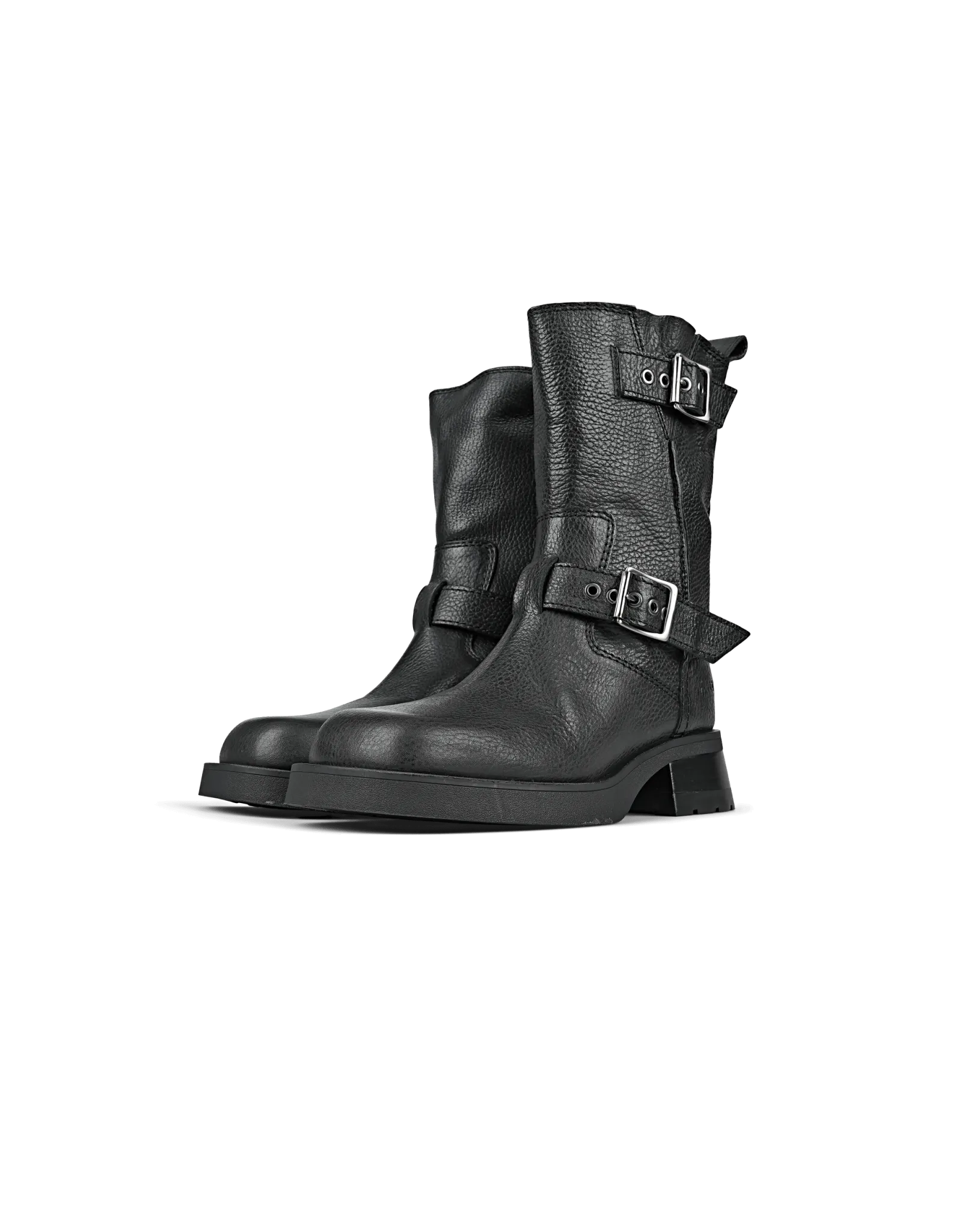 Renate Ankle Boots
