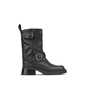 Renate Ankle Boots