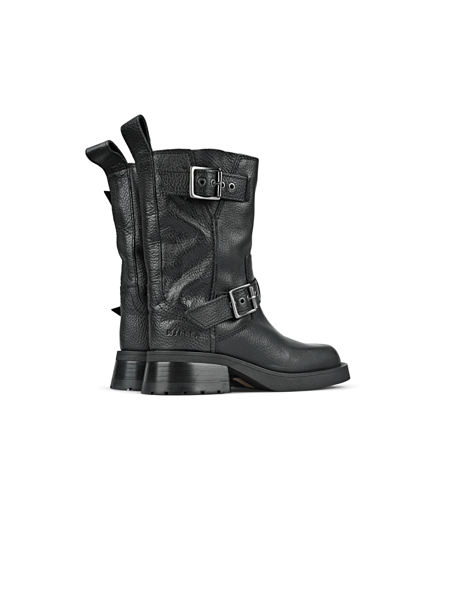 Renate Ankle Boots