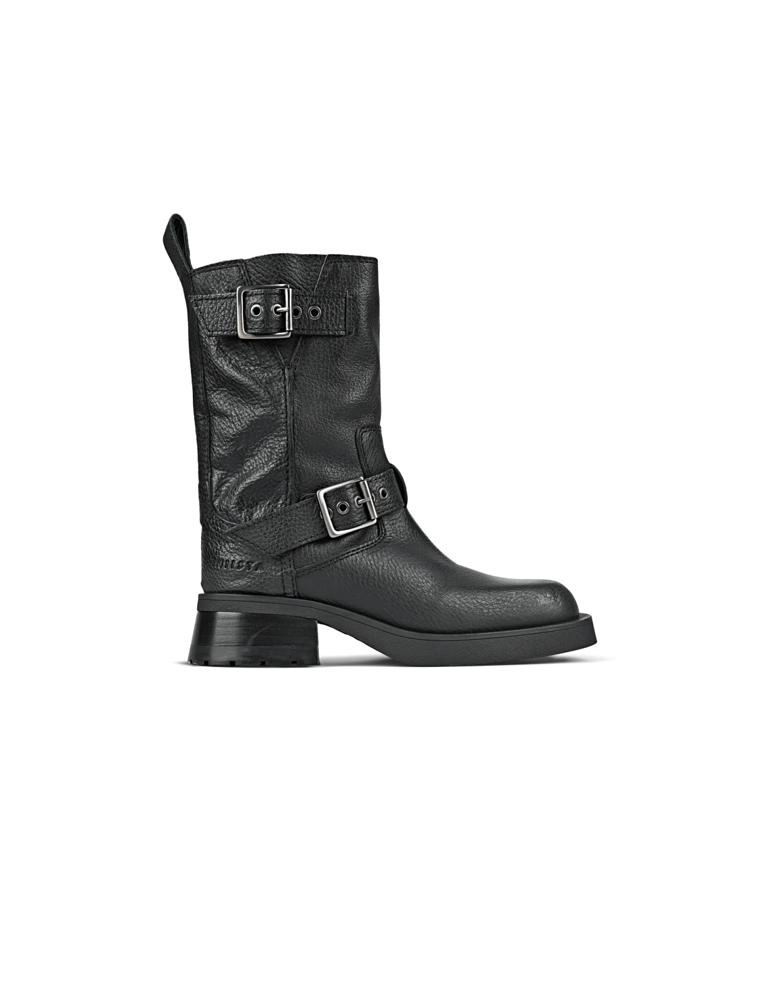Renate Ankle Boots