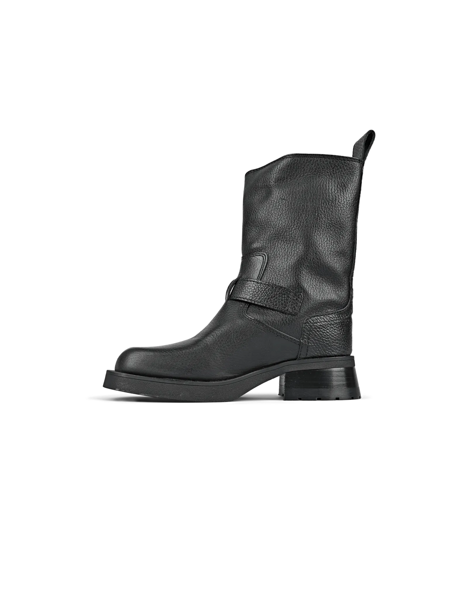 Renate Ankle Boots