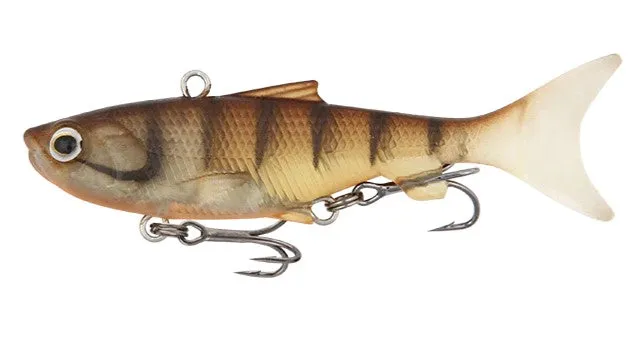 Samaki Vibelicious Thumper 70mm/10.8g