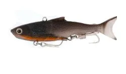 Samaki Vibelicious Thumper 70mm/10.8g