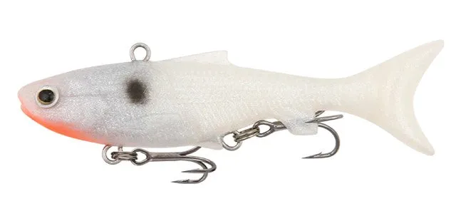 Samaki Vibelicious Thumper 70mm/10.8g