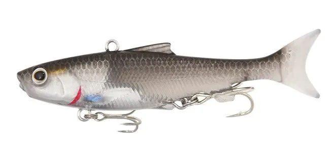 Samaki Vibelicious Thumper 70mm/10.8g